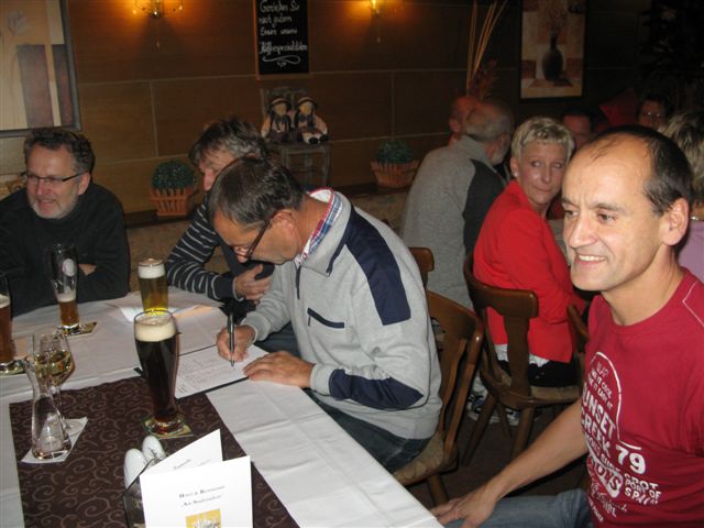 ../Images/VRKL_2012_Auswertung (6).jpg